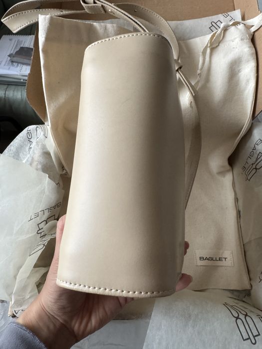 Сумка  Bagllet BG123