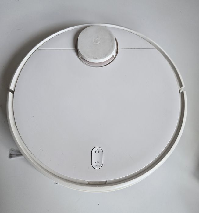 Robot sprzątającu XIAOMI MI ROBOT VACUUM MOP P