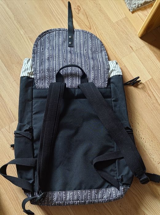 Plecak Eastpak Austin