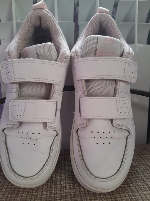 Дитячі кросівки Nike