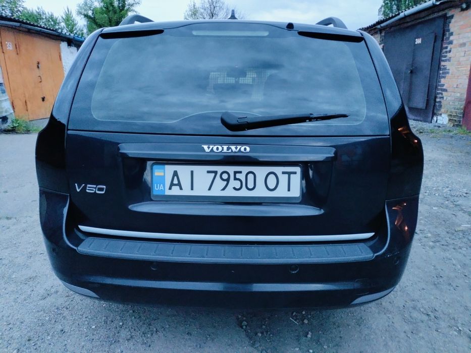 Продам  надійний автомобіль