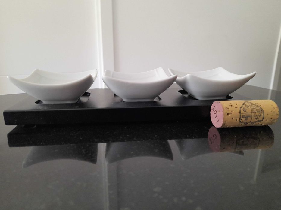 Appetizer Bowls423753244613038083