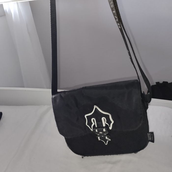 bolsa da trapstar