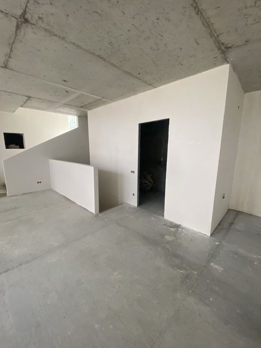 Коммерческая недвижимость по адресу ул. Михайловская (площадь 280 м²) - Atlanta.ua - фото 7