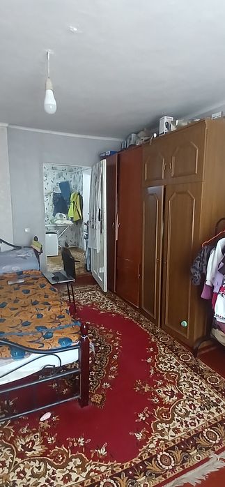 Продажа дома в Беляевке