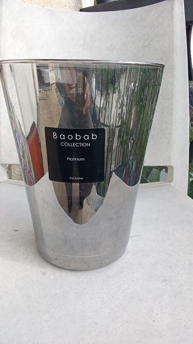 SHUMAKER Michael F-1 e Outros. Com 8 Fotos