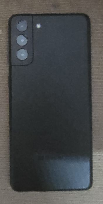 Samsung S21 plus