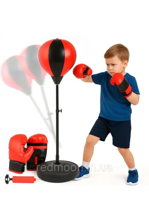 Продам грушу на стійці , 600 грн