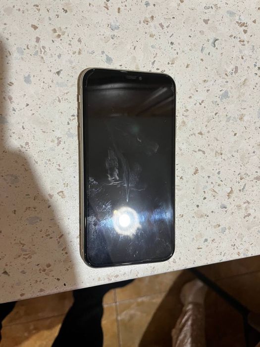 Iphone 11 64gb Newerlock