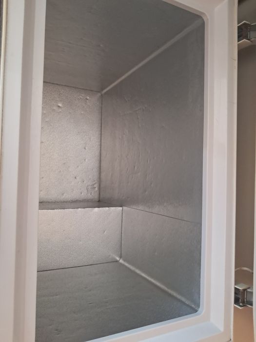 Arca Horizontal marca candy