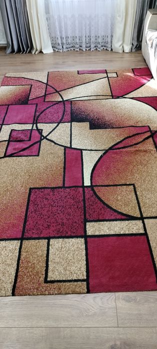 Продам коврик 3*1.95