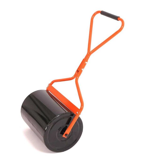 Walec do trawy GW30 - 30cm