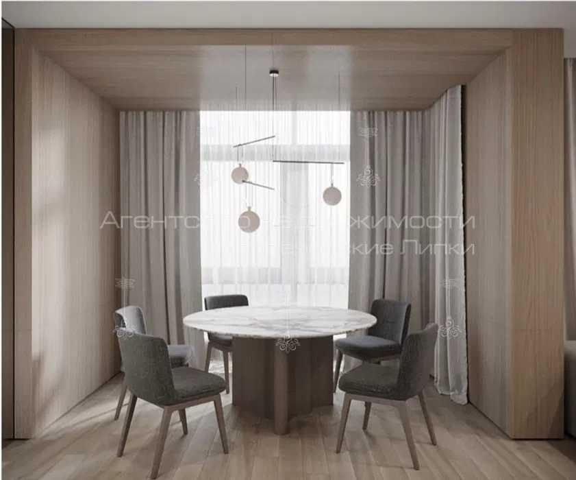 Нова 4к квартира ЖК Новопечерські Липки Верхогляда, 17Б Драгомирова