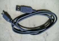 USB Cables and Others64729740717571120