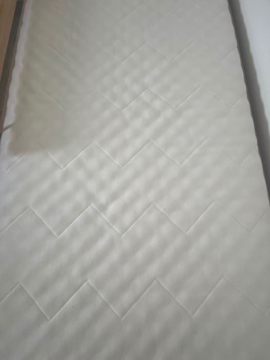 Cama para criança