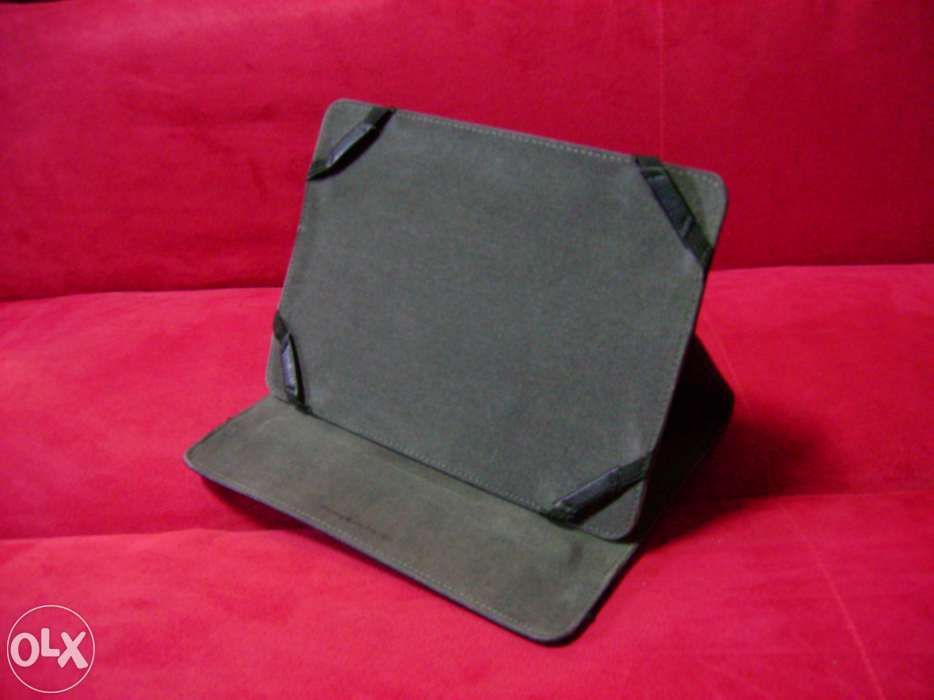 Capa "Goodis" para tablet como nova64751157907585121