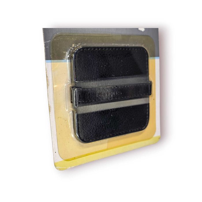 Pad Limpeza Targus CleanVu para iPad e Tablets Touchscreen –  Selado