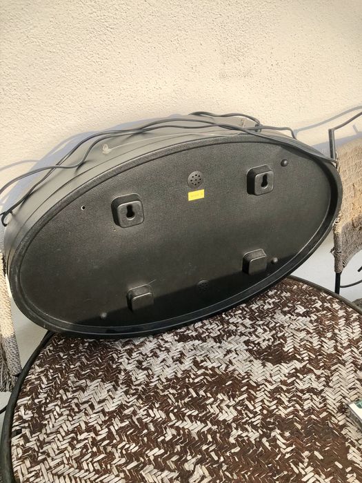 Sinal Publicitario Luminoso Surf O’neill