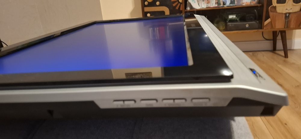 Telewizor LCD Philips