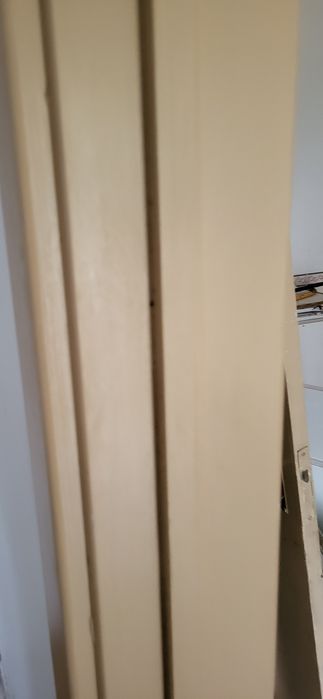 Porta  para pintar várias