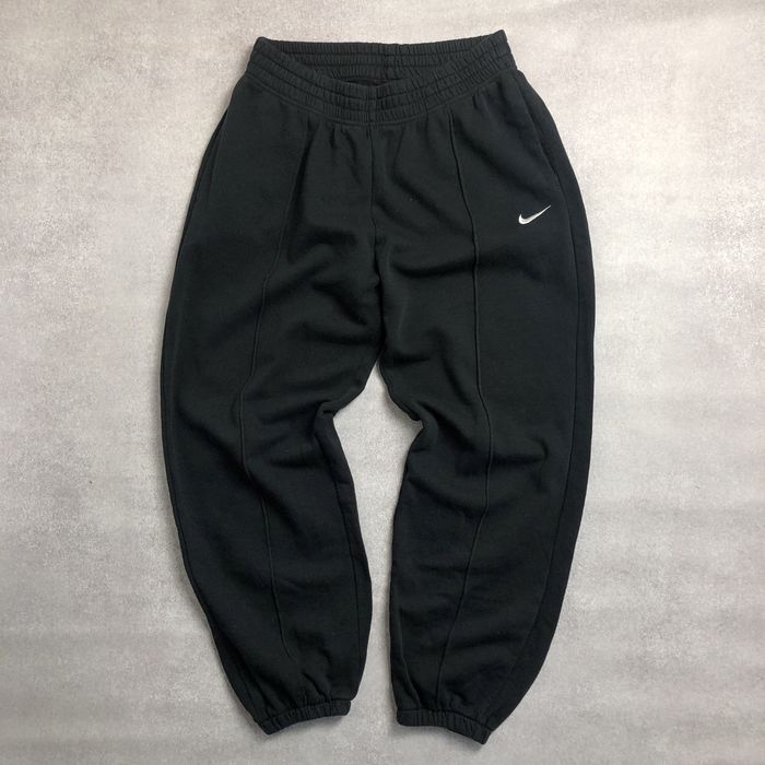 Спортовні штани Nike Vintage | Джогери Найк |