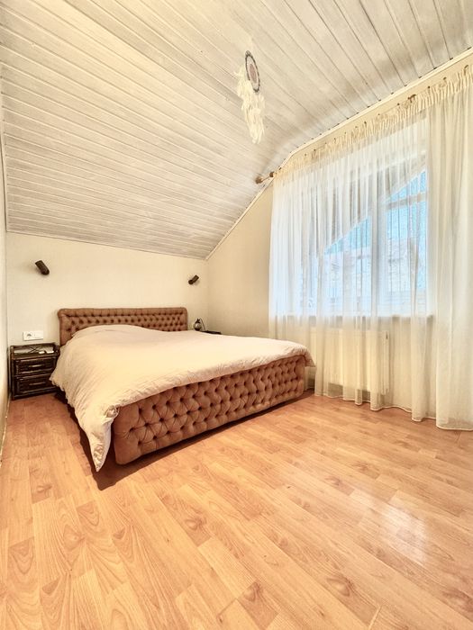 Будинок , центр м. Самар