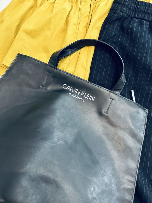 Сумка Calvin Klein