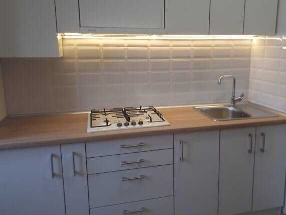 1-комнатная квартира по адресу ул. Костанди (площадь 36,9 м²) - Atlanta.ua - фото 5