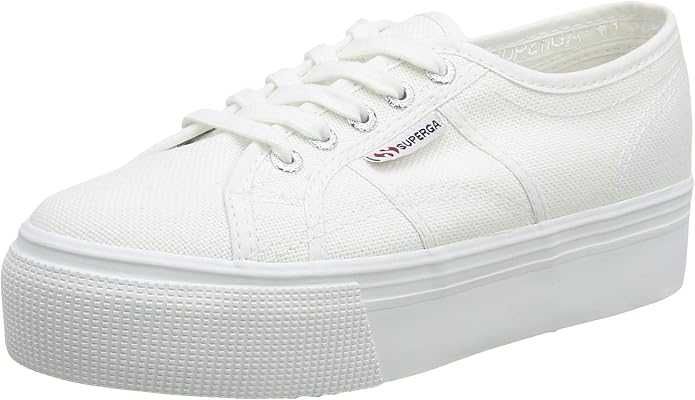 Nowe damskie buty / trampki / tenisówki / półbuty / R-39 ! SUPERGA!