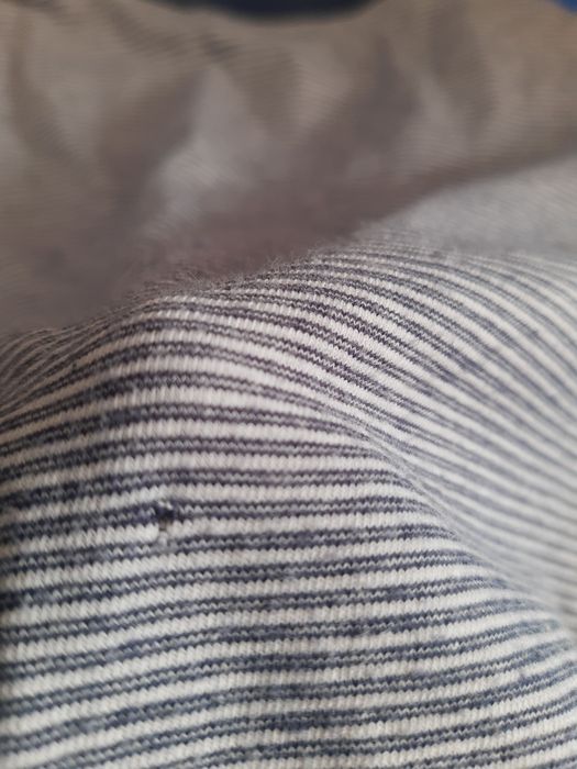 Bluzka Guess Merlin Monroe