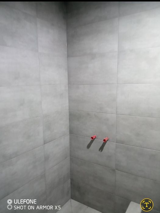 Внутрішній ремонт квартир домів