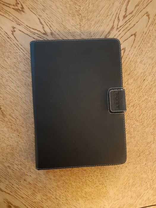 iPad Air 2 64 GB (Ótimo estado) + Capa com teclado