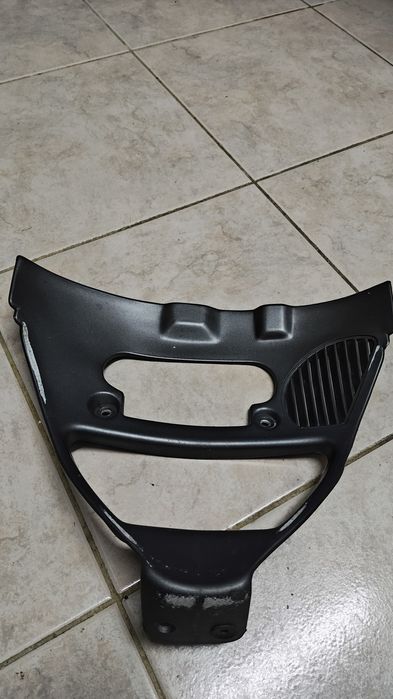 Ducati 996R Centralina 996 998 ST4S e outras peças