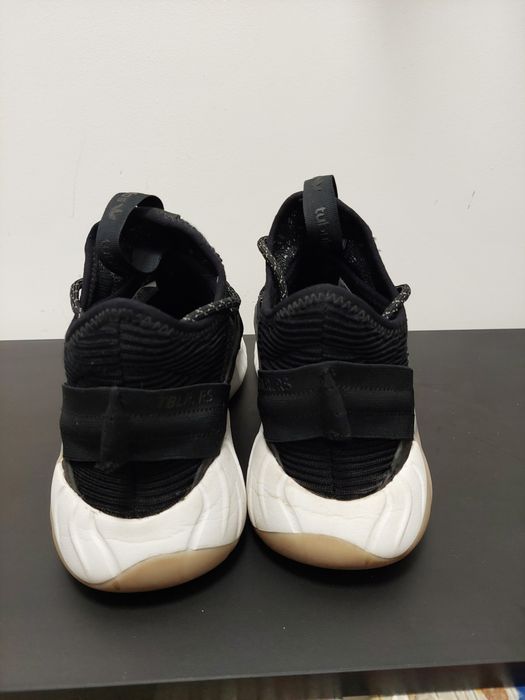 Buty Adidas TBLR.RS roz.42 2/3