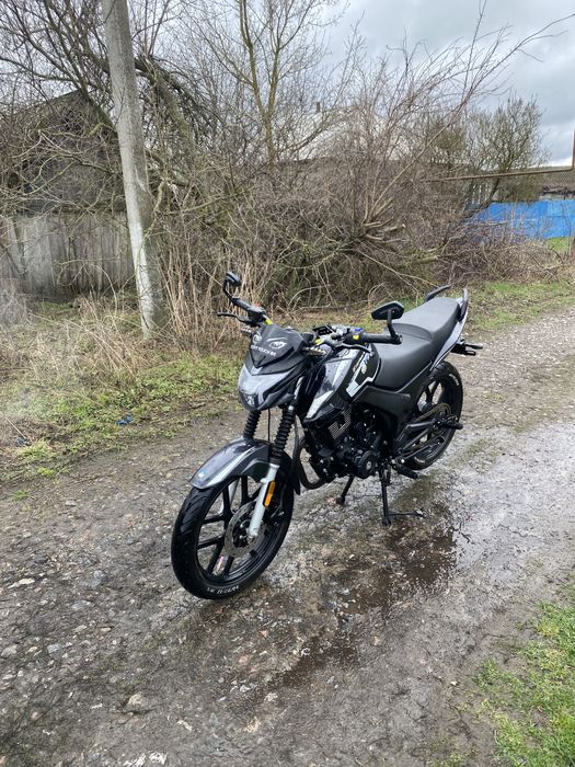 Spark sp200 r31 на полном ходу