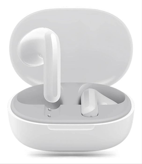 Słuchawki redmi buds 4 lite NOWE