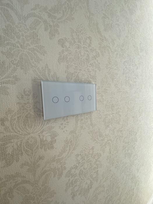 3-кімнатна квартира за адресою вул. Магістратська (площа 90 м²) - Atlanta.ua - фото 9