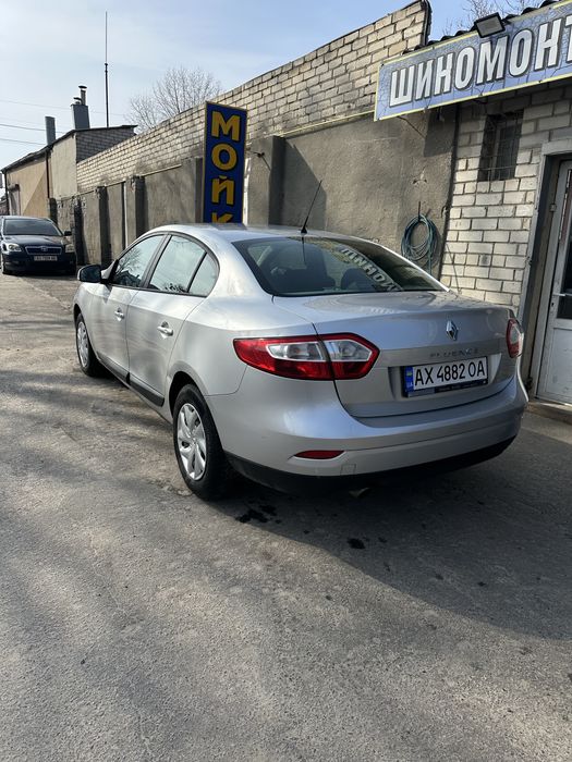 Аренда авто або  выкуп