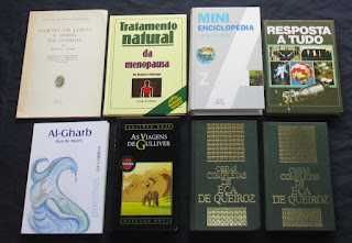 Livro O Primo Basílio Episódio Doméstico Eça de Queiroz