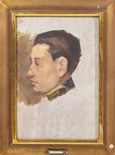 Lote Obras Pintura Portuguesa 73