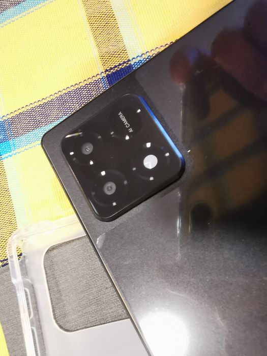 PAD 7S PRO  11" como Novo