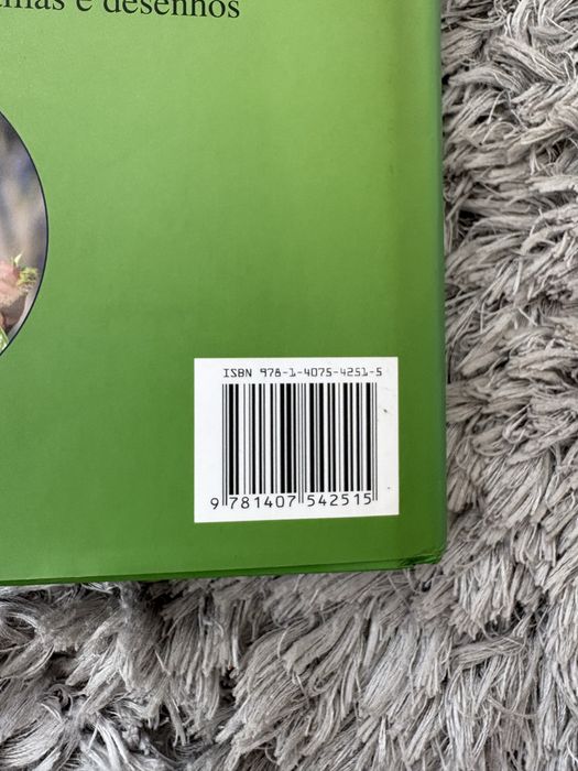 A Enciclopédia do conhecimento