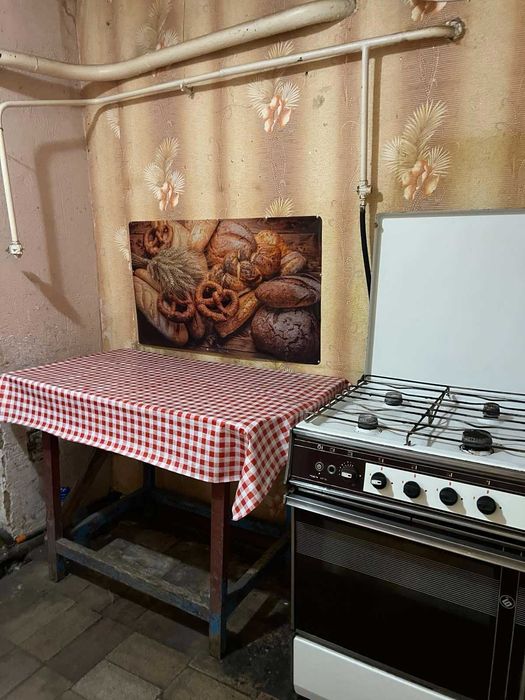 Пропоную до продажу будинок в с. Будище.