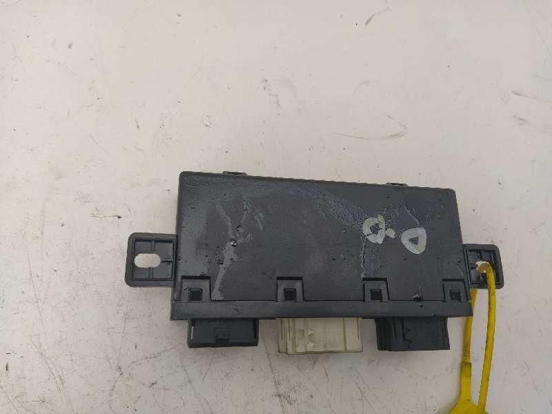módulo eletrónico BMW serie 5