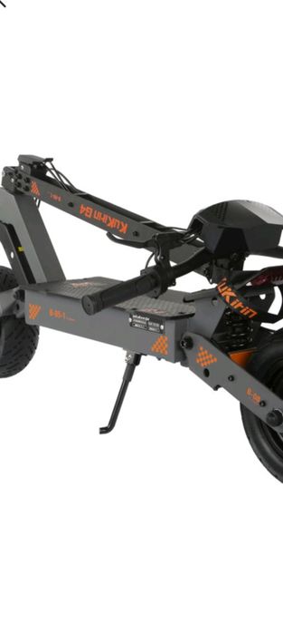 KUKIRIN G2 MASTER,G4 ,G3 pro ,,,nowe!!!