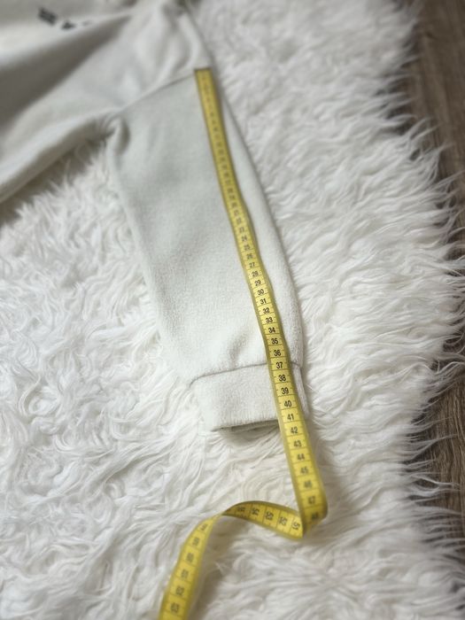 Флісовий костюм 128 розмір