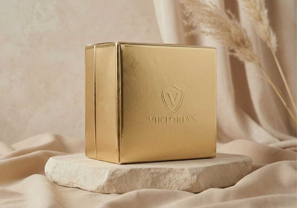 Подарунок для дівчини ‼️ Антивіковий крем для обличчя  ‼️денний крем