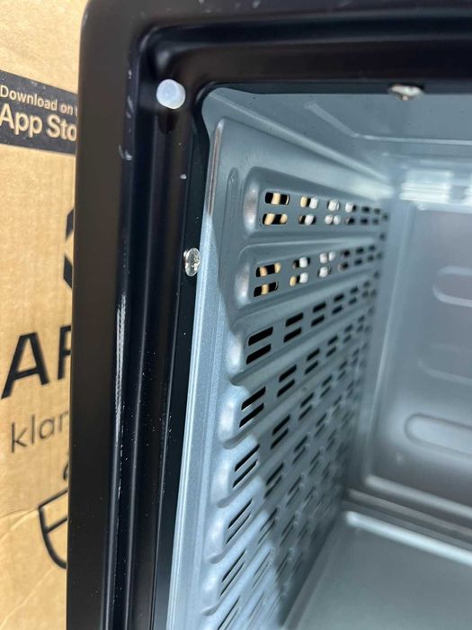 Дегидратор сушка для фруктов  Klarstein Mega Jerky  10 лотков 40*30 см