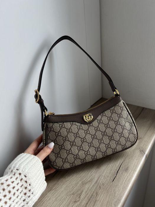 Torebka Gucci ophidia medium