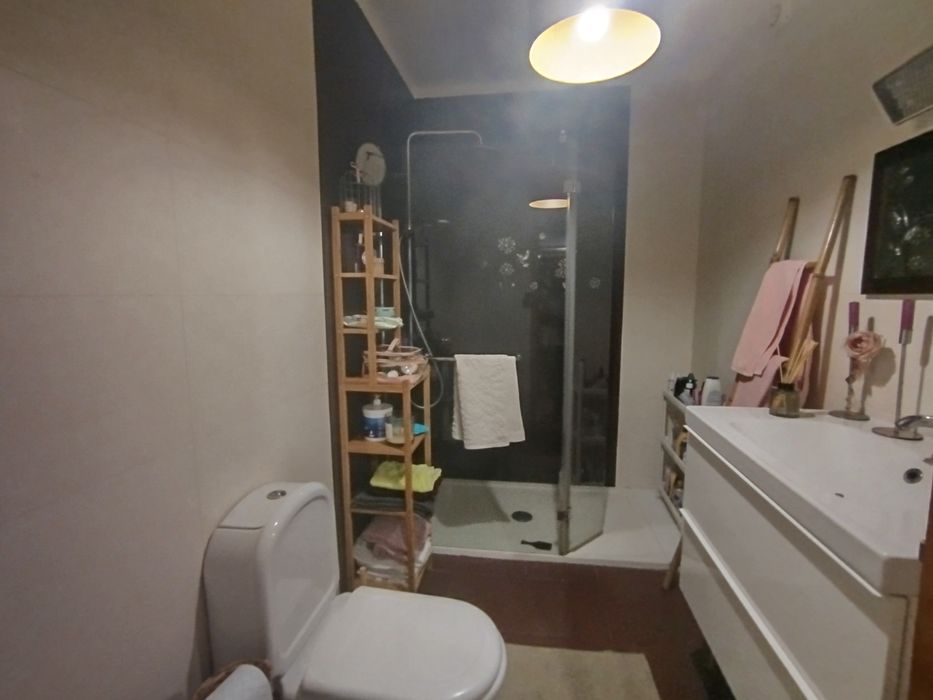 Quarto arrendar Samouco